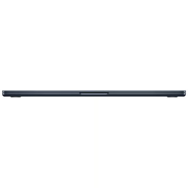 📣PROMOCIÓN SEMANAL iPhone 13 Pro Max | Usado Garantizado Hasta -45%