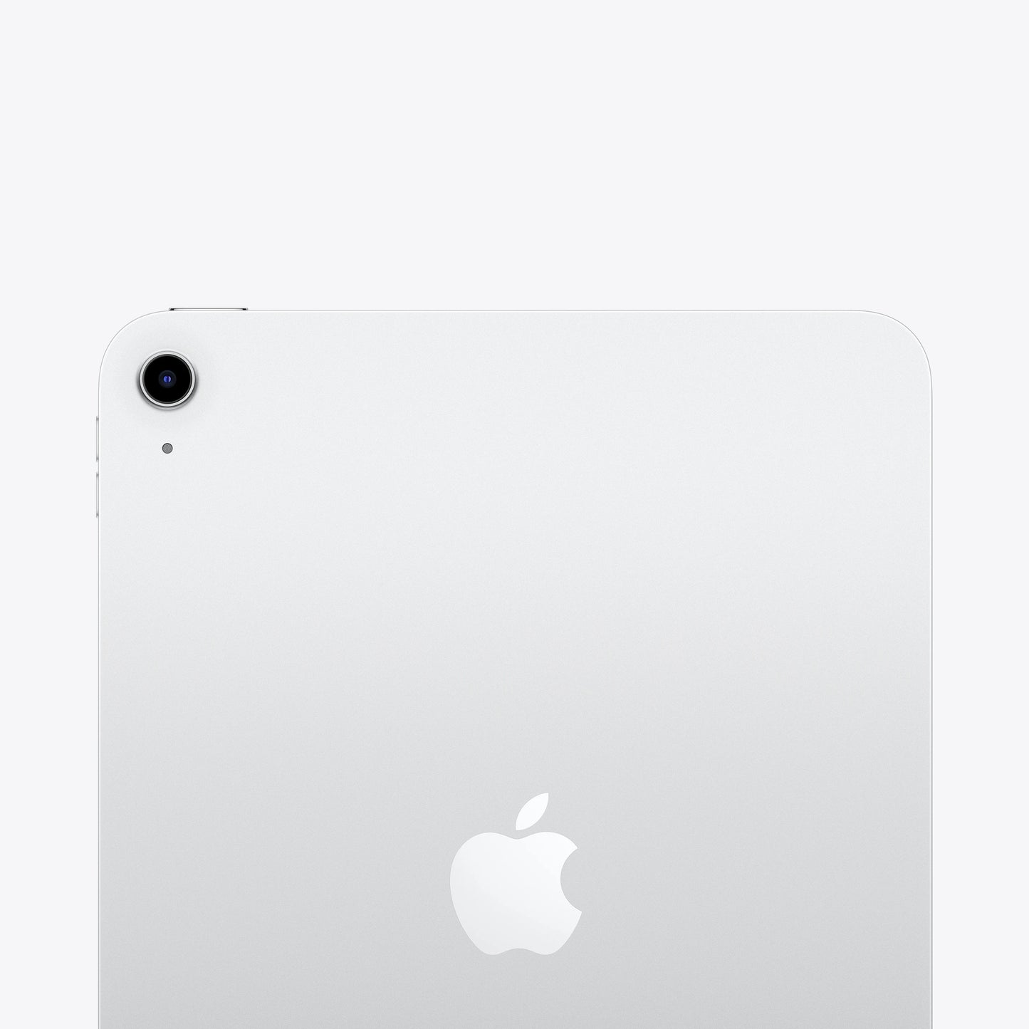 iPhone 11 de Tatamax | Usado Garantizado Hasta -50%
