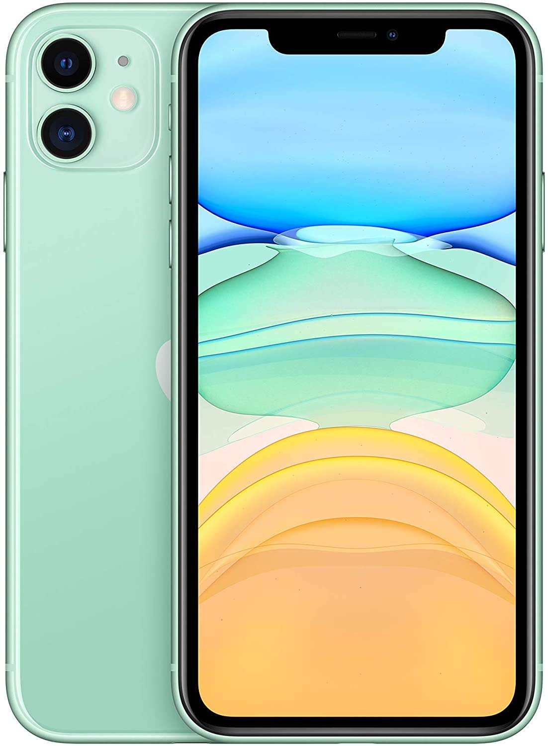 Tatamax iPhone 11 | Usato Garantito Fino A -50%