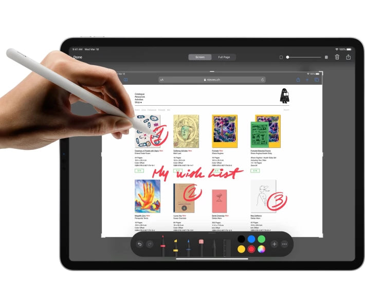 iPhone 11 | Used, Guaranteed, Up To -50%