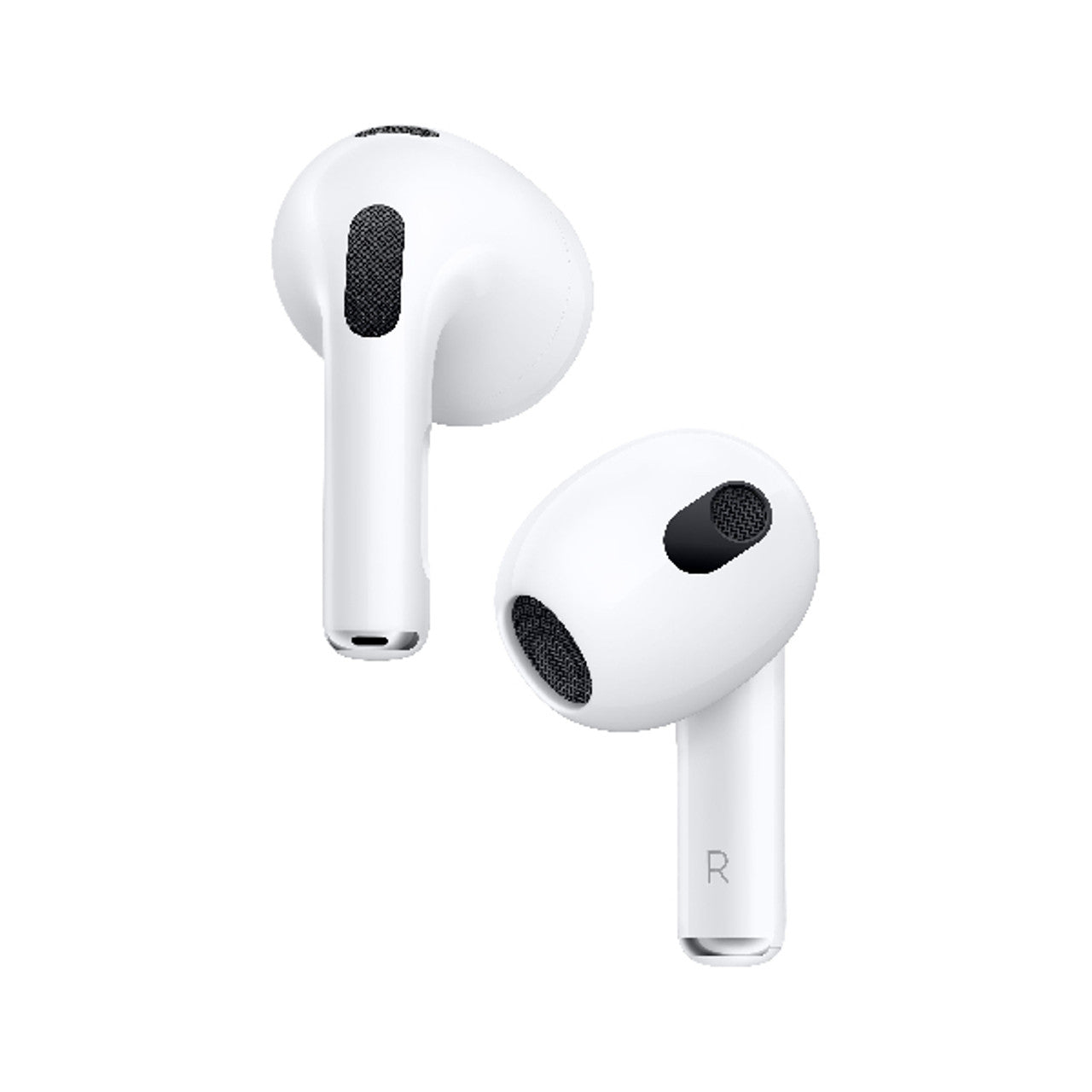 Tatamax Apple Airpods 3