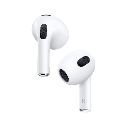 Tatamax Apple Airpods 3