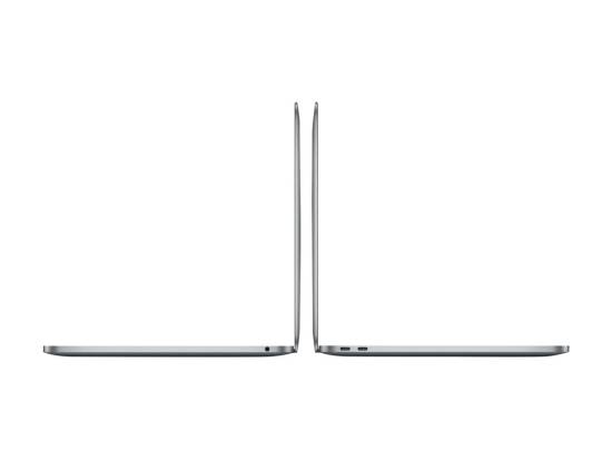 📣PROMOCIÓN SEMANAL iPhone 13 Pro Max | Usado Garantizado Hasta -45% 