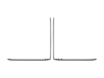 📣PROMOCIÓN SEMANAL iPhone 13 Pro Max | Usado Garantizado Hasta -45% 