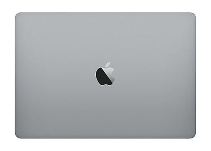 📣PROMOCIÓN SEMANAL iPhone 13 Pro Max | Usado Garantizado Hasta -45% 