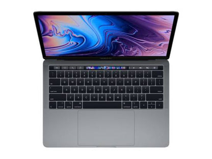 📣PROMOCIÓN SEMANAL iPhone 13 Pro Max | Usado Garantizado Hasta -45% 