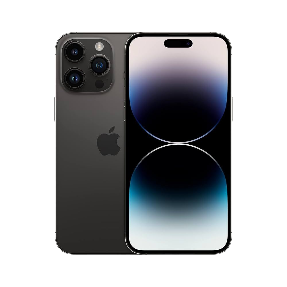 iPhone 14 Pro Max | Usato Garantito Fino A -40%