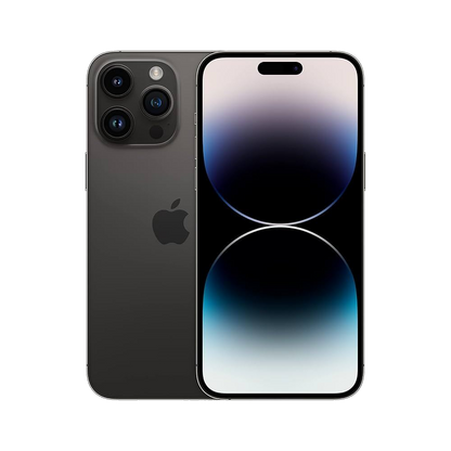 iPhone 14 Pro Max | Usato Garantito Fino A -40%