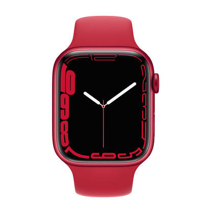 Tatamax Apple Watch Serie 7 45MM Usato
