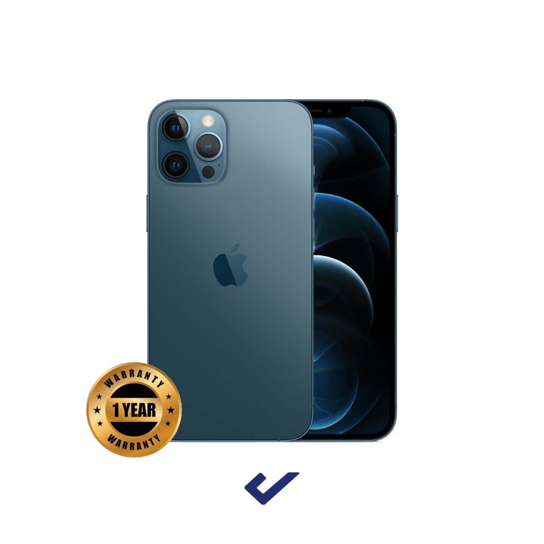 iPhone 12 Pro Max: Caratteristiche, Prezzo e Recensioni | Acquista Online – Tatamax iPhone 12 Pro Max: Caratteristiche, Prezzo e Recensioni | Acquista Online – Tatamax