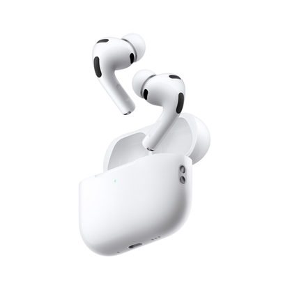 Tatamax Apple Airpods 3 Pro