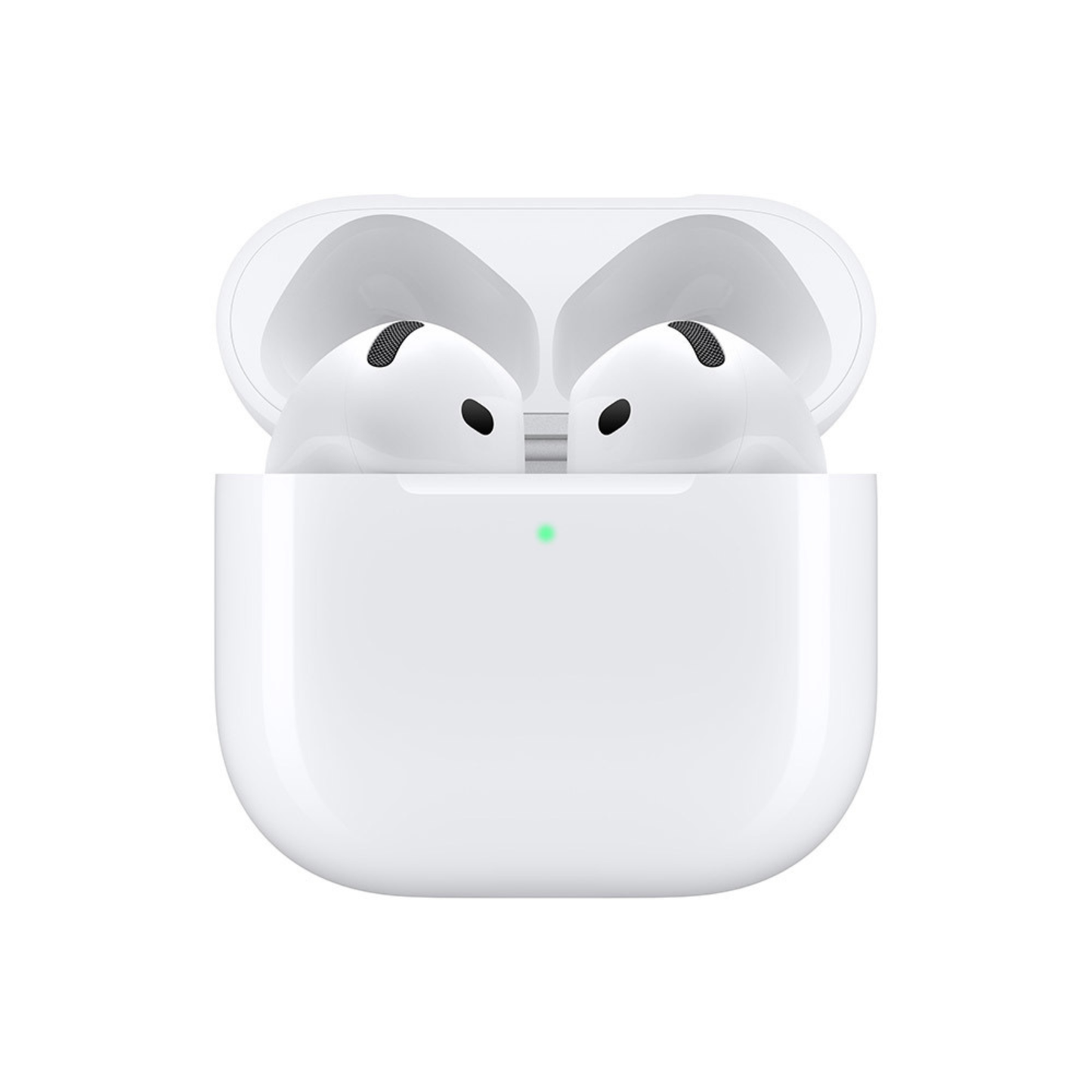 Tatamax Apple Airpods 4
