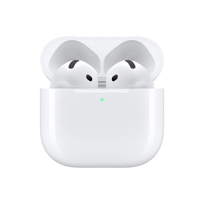 Tatamax Apple Airpods 4
