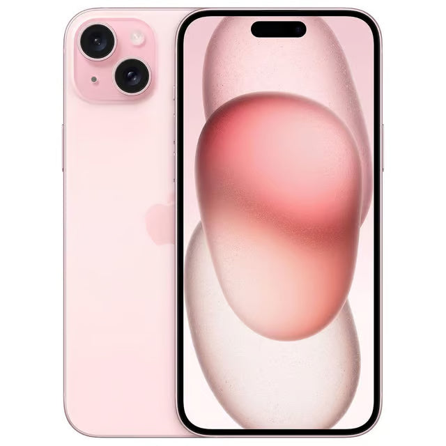 iPhone 15  Plus USATO | iPhone 15 Plus USATO Fino al -15%
