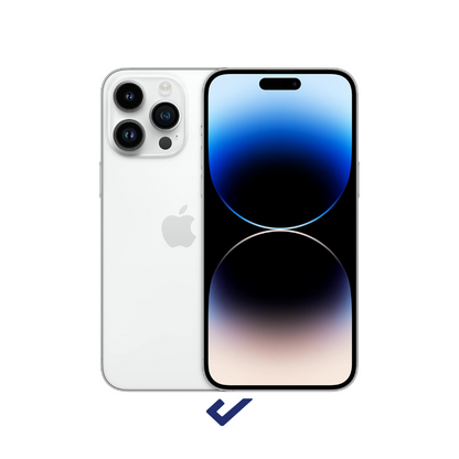 Tatamax iPhone 14 Pro Max | Usato Garantito Fino A -40%