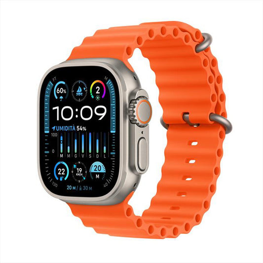 Apple Watch Ultra 2 49mm Usato