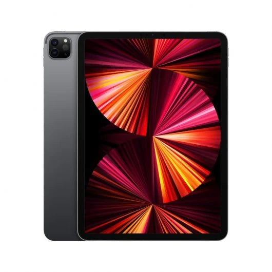 iPad Pro 11 M1 128GB WiFi A2377