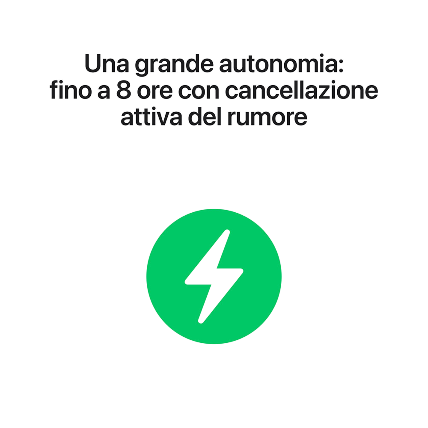 Tatamax Apple Airpods 3 Pro