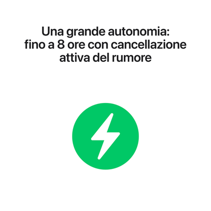 Tatamax Apple Airpods 3 Pro