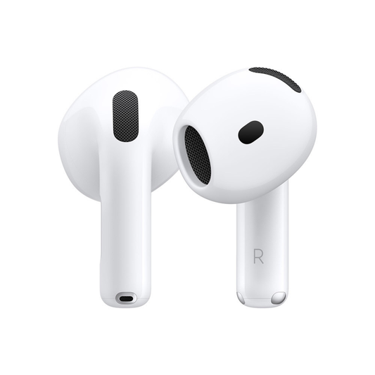 Tatamax Apple Airpods 4
