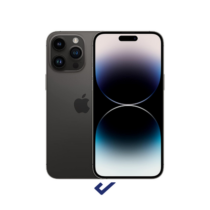 Tatamax iPhone 14 Pro Max | Usato Garantito Fino A -40%