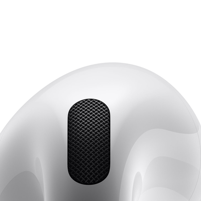 Tatamax Apple Airpods 4