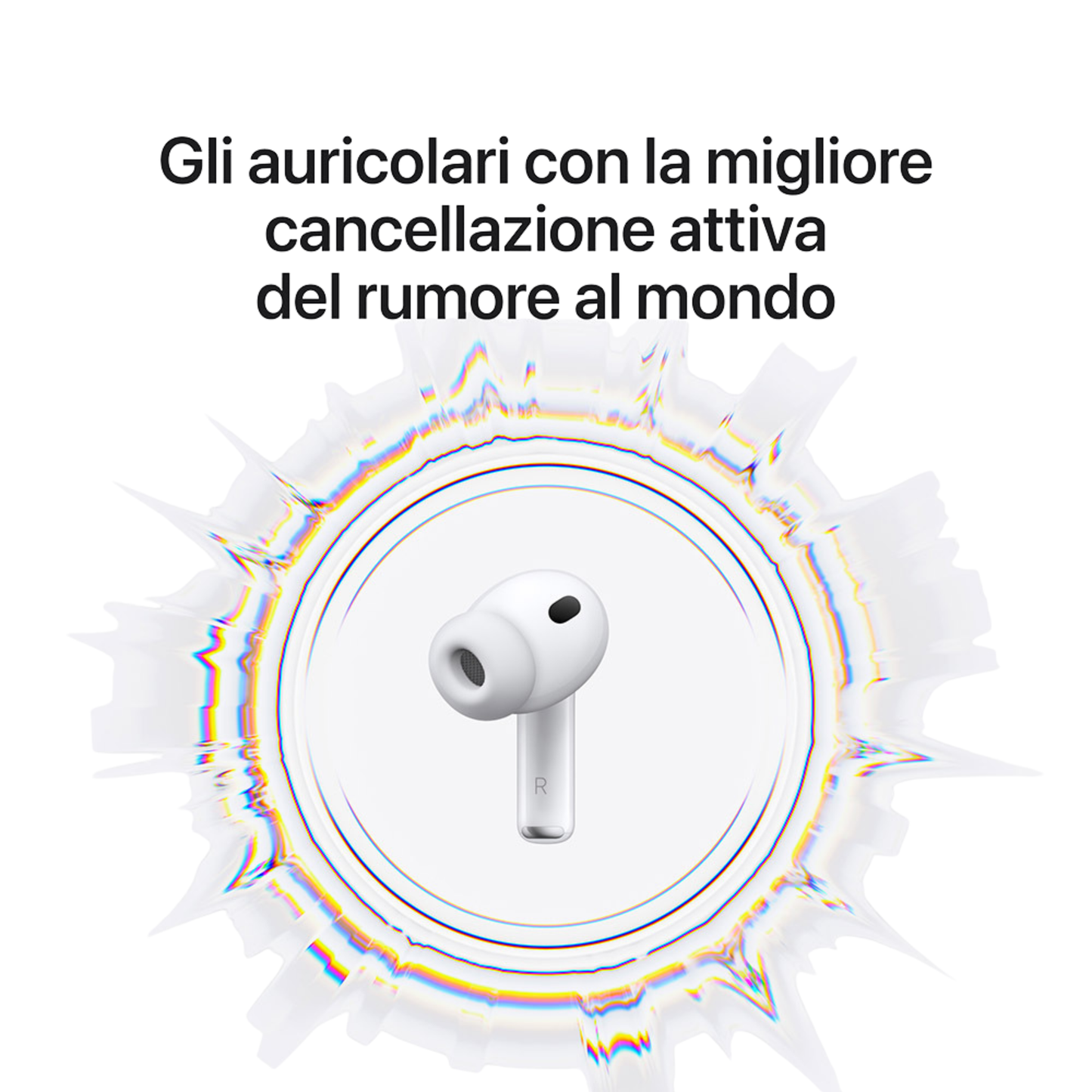 Tatamax Apple Airpods 3 Pro