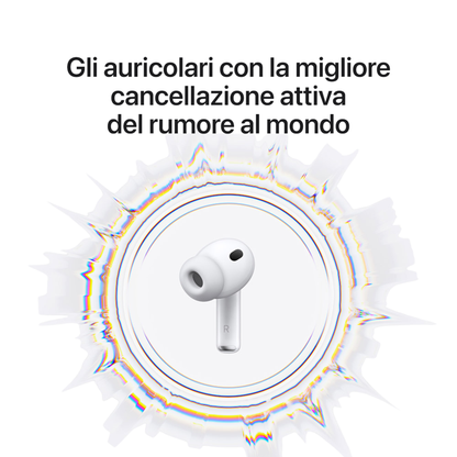 Tatamax Apple Airpods 3 Pro