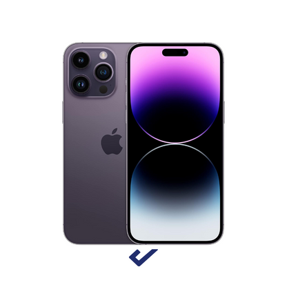 Tatamax iPhone 14 Pro Max | Usato Garantito Fino A -40%