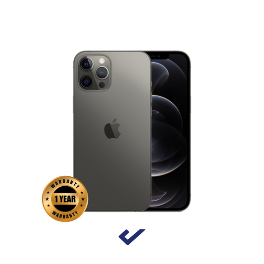 Tatamax iPhone 12 Pro Max | iPhone 12 Pro Max Fino A -50%