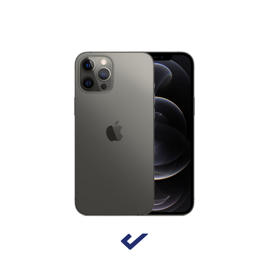 Tatamax iPhone 12 Pro | iPhone 12 Pro Fino A -50%