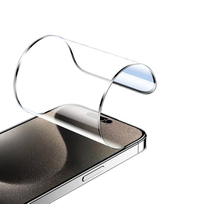ArmorLite Ultra-Resistant Printed Film