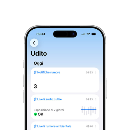 Tatamax Apple Airpods 3 Pro