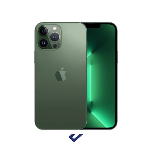 iPhone 13 Pro Max | Usato Garantito Fino A -45%