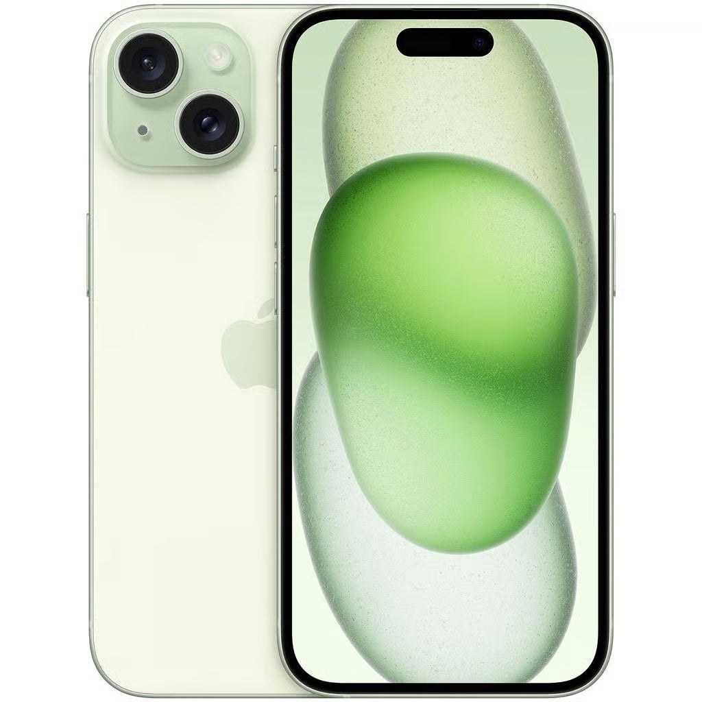 Used iPhone 15 | Used iPhone 15 Up to -15%