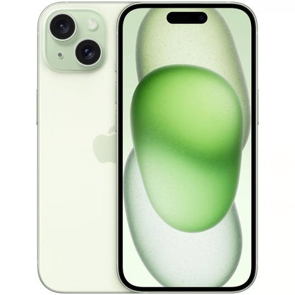 Used iPhone 15 | Used iPhone 15 Up to -15%