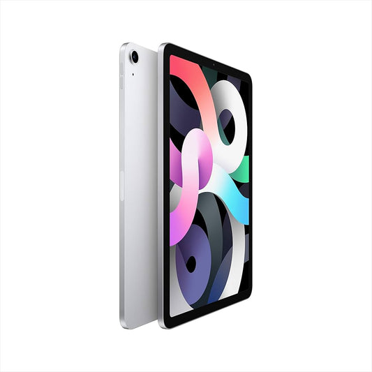 iPad Air 4th Gen WI-FI Usato