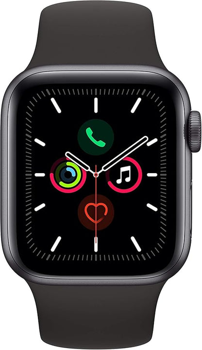 Tatamax Apple Watch Serie 5 40MM
