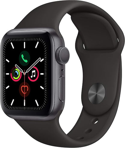 Tatamax Apple Watch Serie 5 40MM