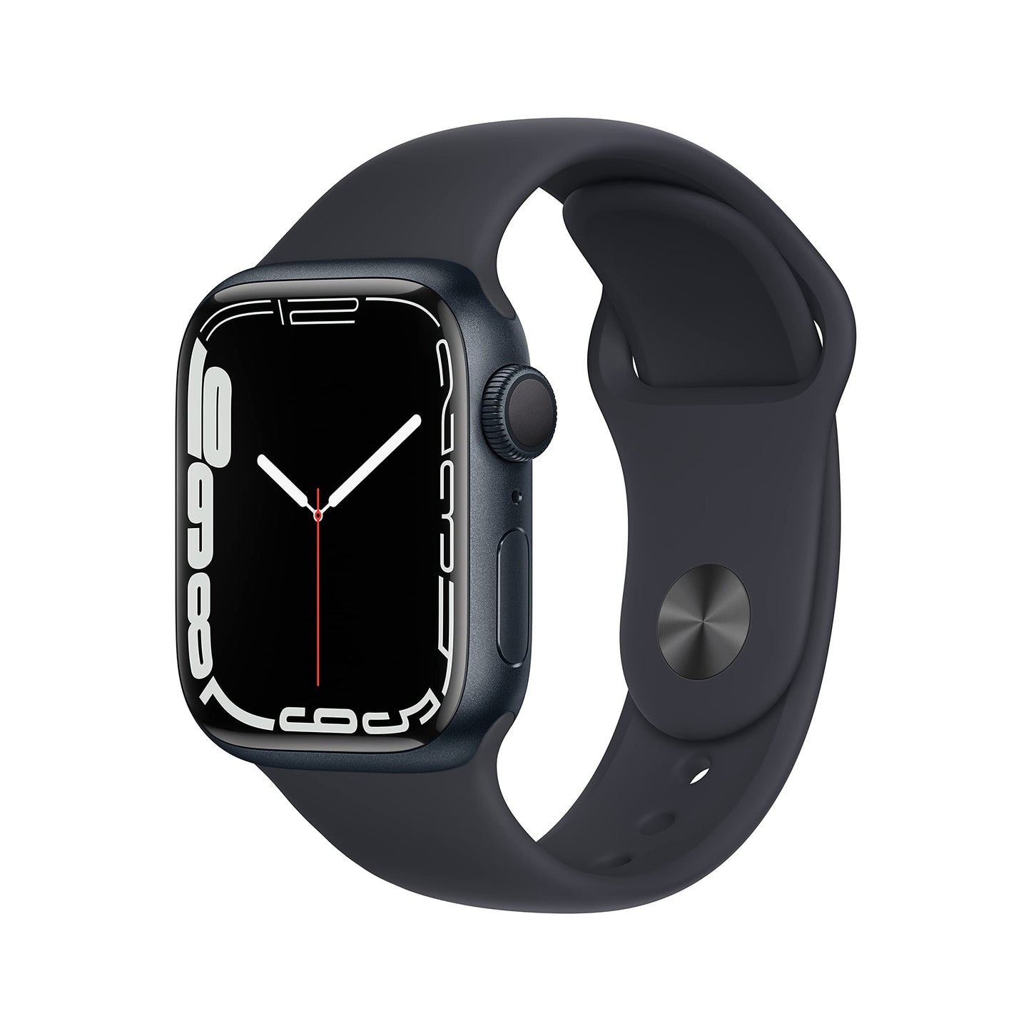 Tatamax Apple Watch Serie 7 41MM