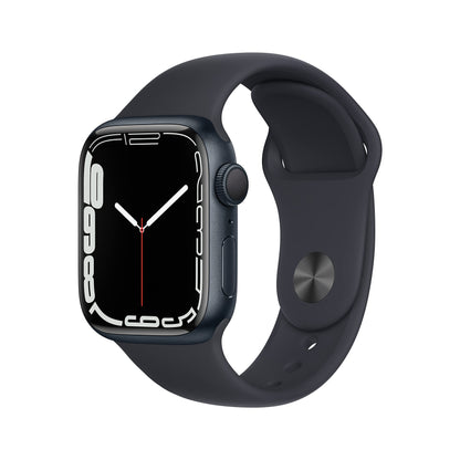 Tatamax Apple Watch Serie 7 41MM