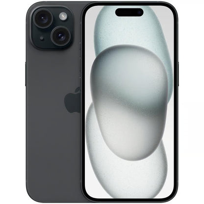 Used iPhone 15 | Used iPhone 15 Up to -15%