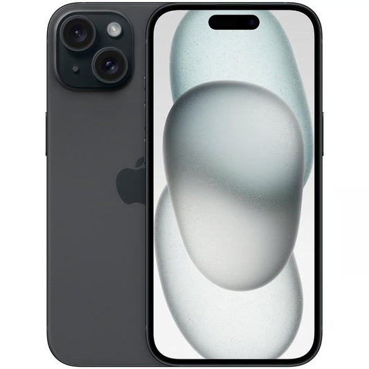 Used iPhone 15 | Used iPhone 15 Up to -15%