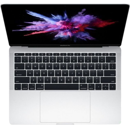 Macbook Pro 13 Pollici USATO 256GB 8GB di RAM A1708 Anno 2018