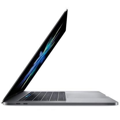 📣 OFFERTA Macbook Pro 15 Touchbar 256GB/512GB Core i7 (A1707)