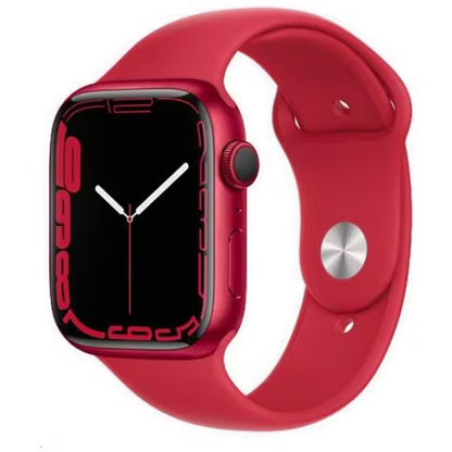 Tatamax Apple Watch Serie 7 45MM Usato