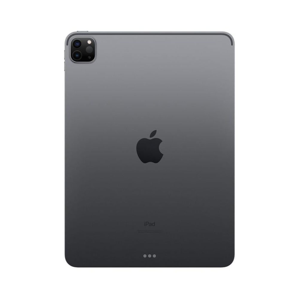 iPhone 11 de Tatamax | Usado Garantizado Hasta -50% 