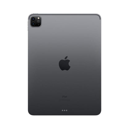 iPhone 11 de Tatamax | Usado Garantizado Hasta -50% 