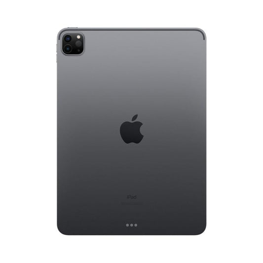 iPhone 11 de Tatamax | Usado Garantizado Hasta -50% 