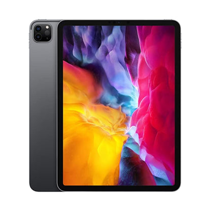 iPhone 11 de Tatamax | Usado Garantizado Hasta -50% 